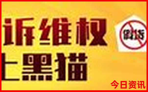 王中王心水高手主论坛资料一一:一