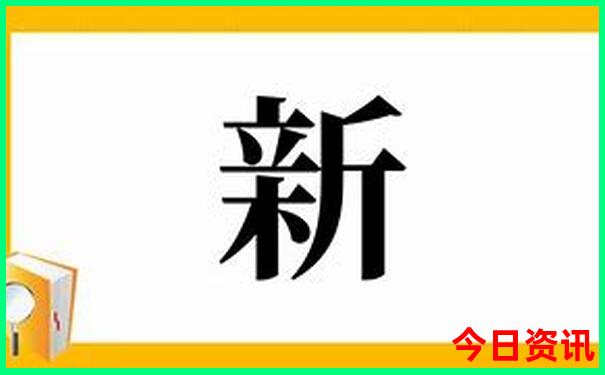 南京必去的景点有哪些