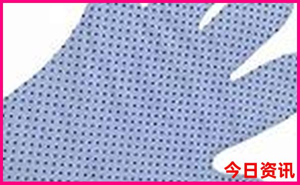6月到哪里旅游合适